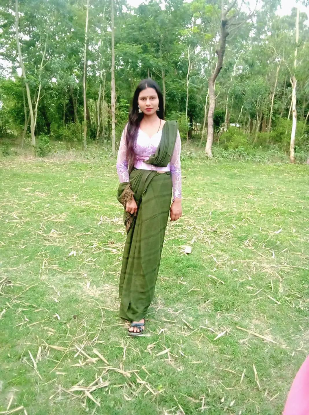 @ð« prajapati â€ïž Girl ð