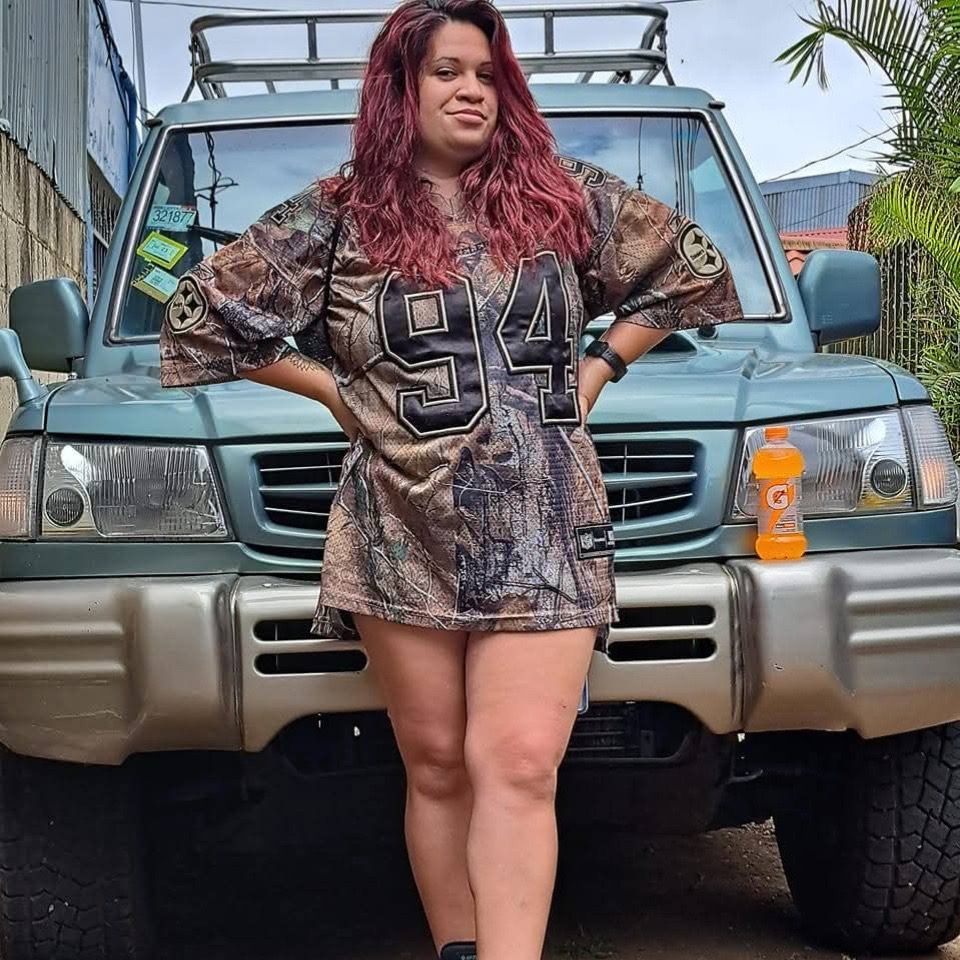 @Mile.CR🇨🇷
