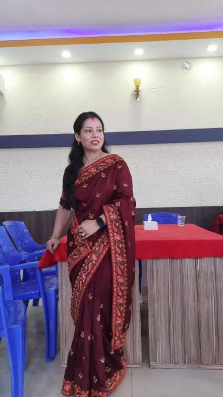 @barshastha