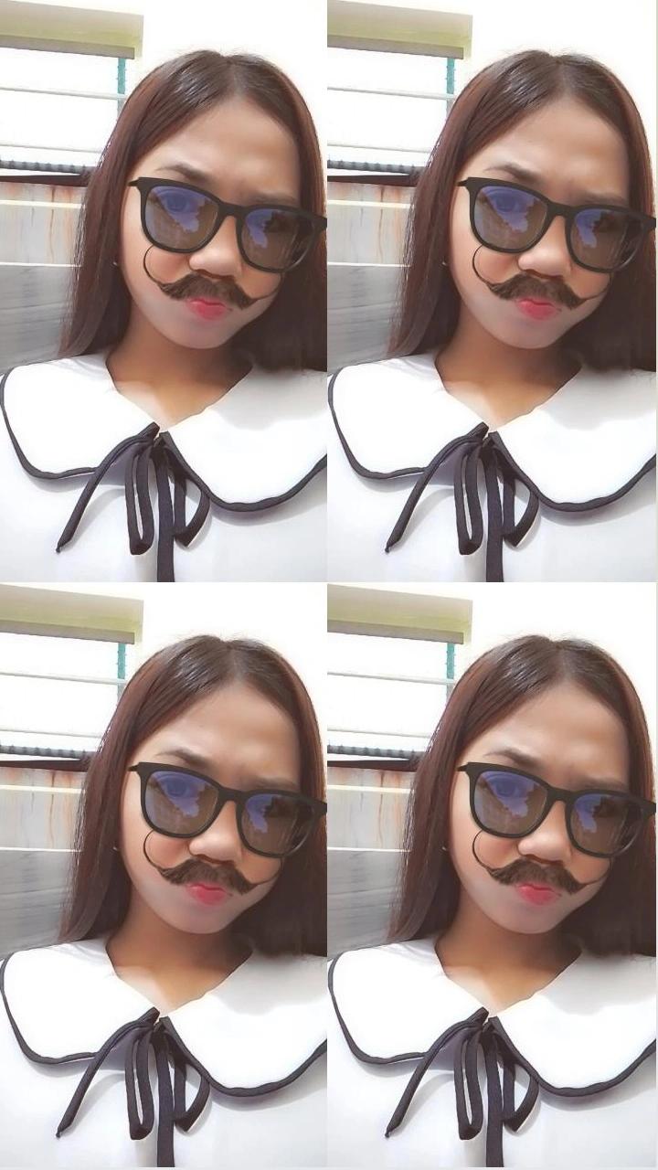 @nelle15