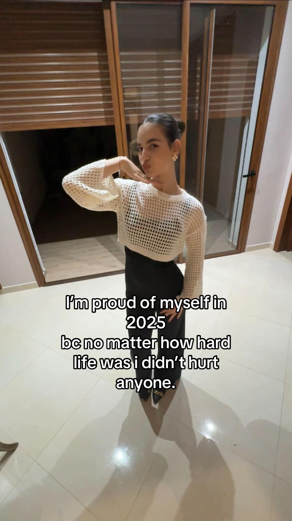 @𝑆𝑎𝑟𝑟𝑎🤍