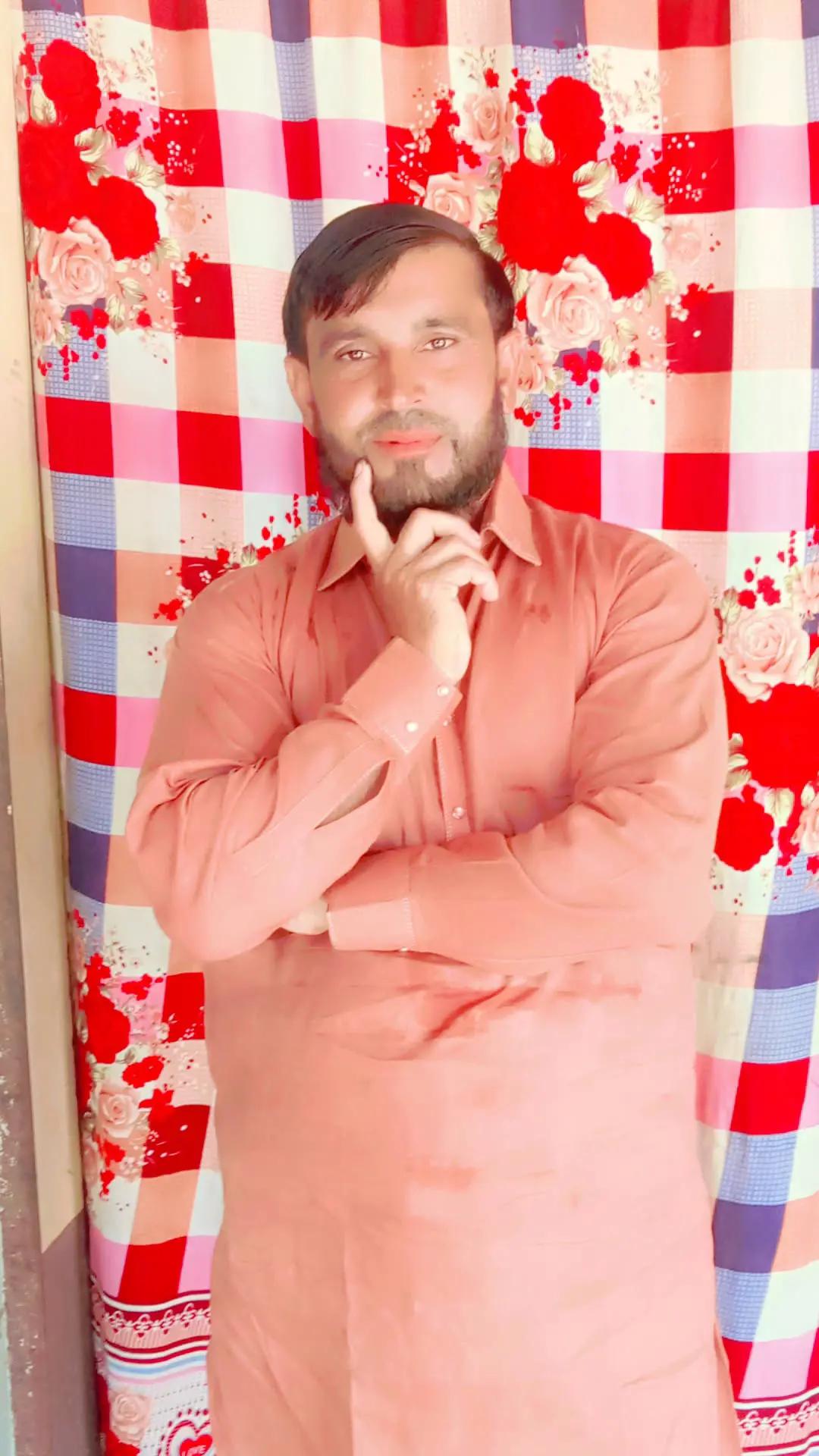 @Akram 511
