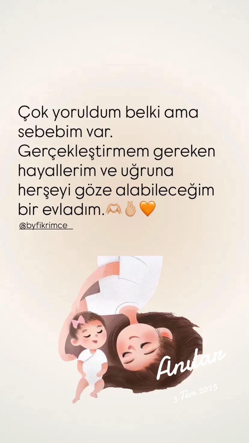 @By Fikrimce ᥫ᭡