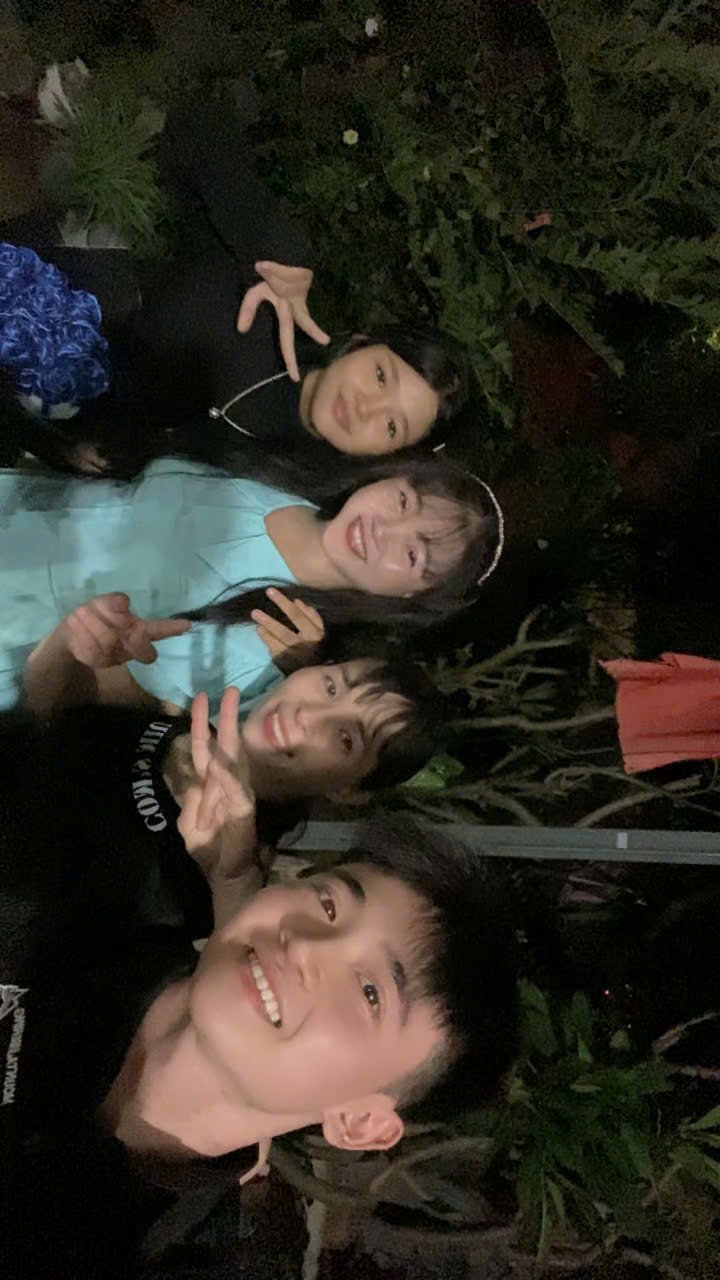 @❤️🔥🪷Dằm Trong Tim🌟🔥