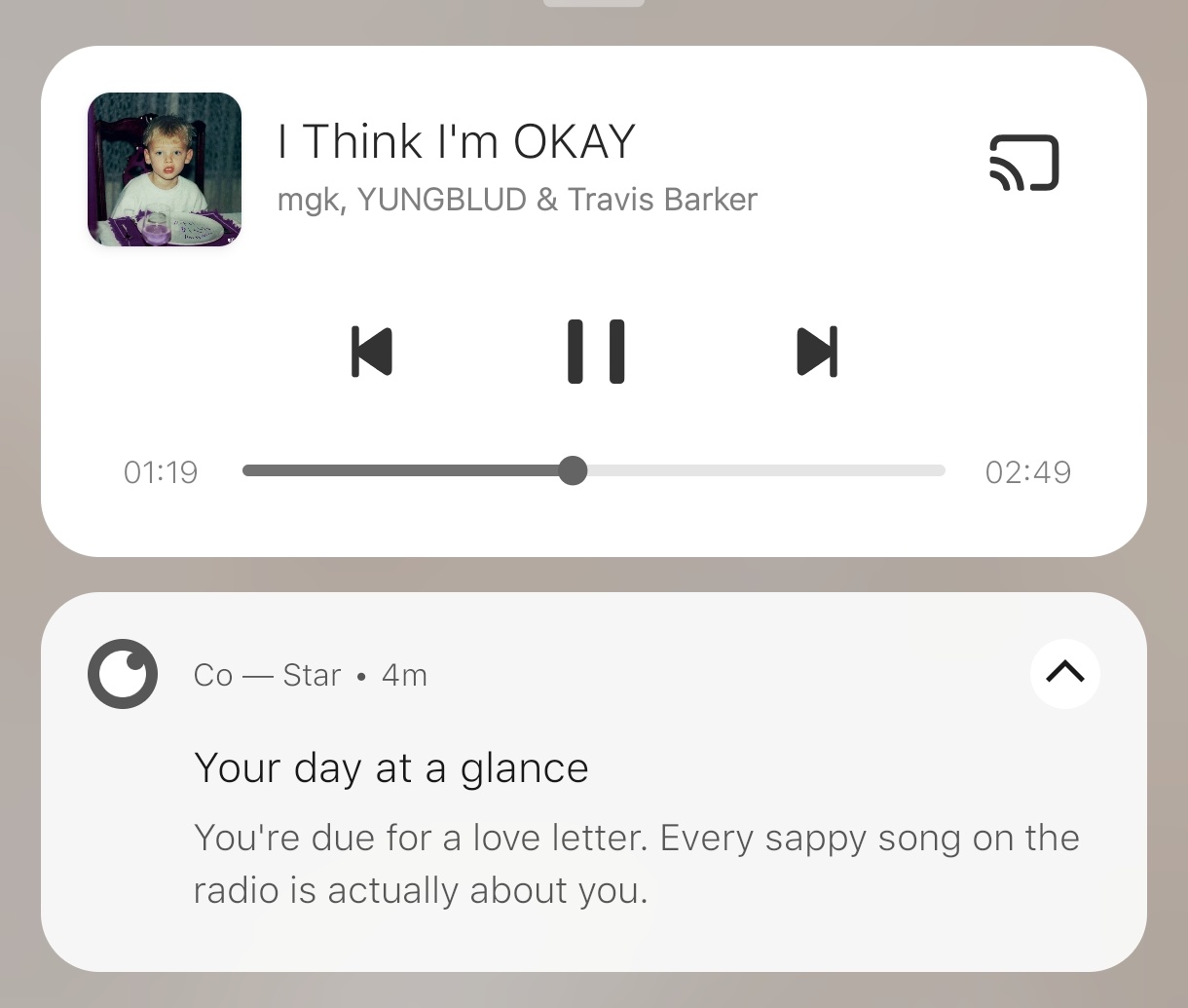 @LSNV
