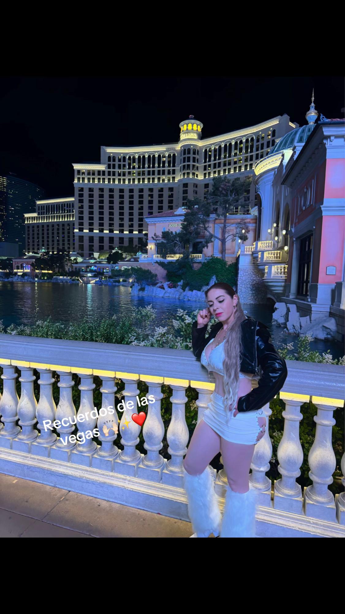 @Dubraskapacheco