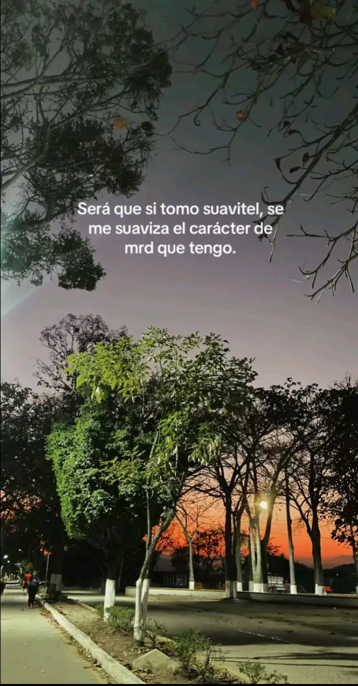 @💖Yire💖