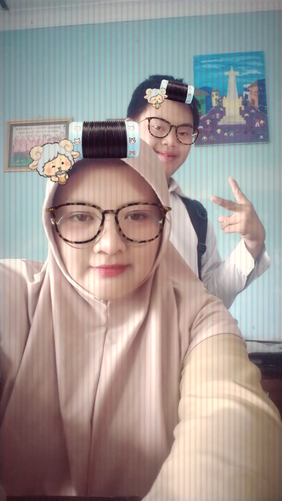@riddin