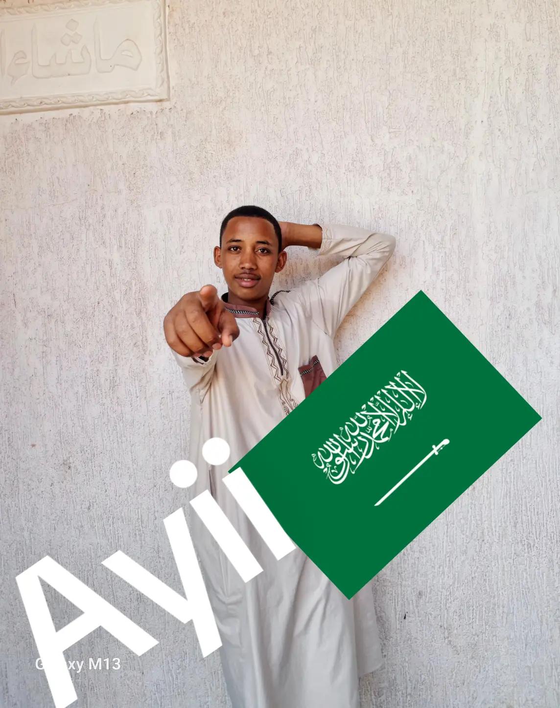 @qindeysaa arab