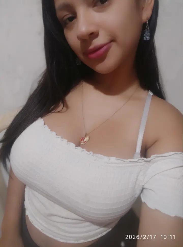 @Naty_2008