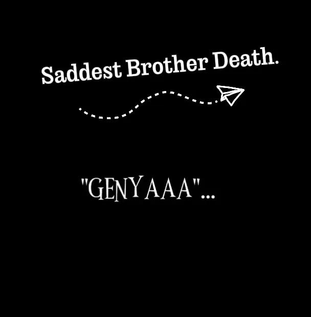 @Vent