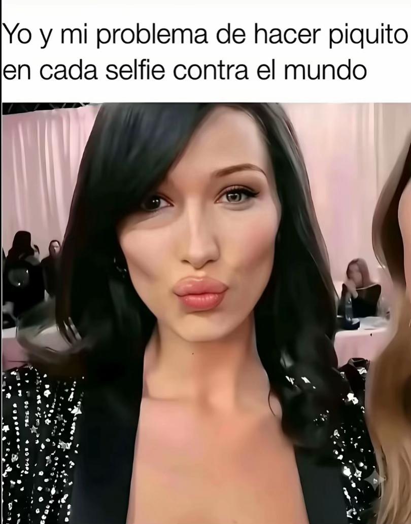 @SM