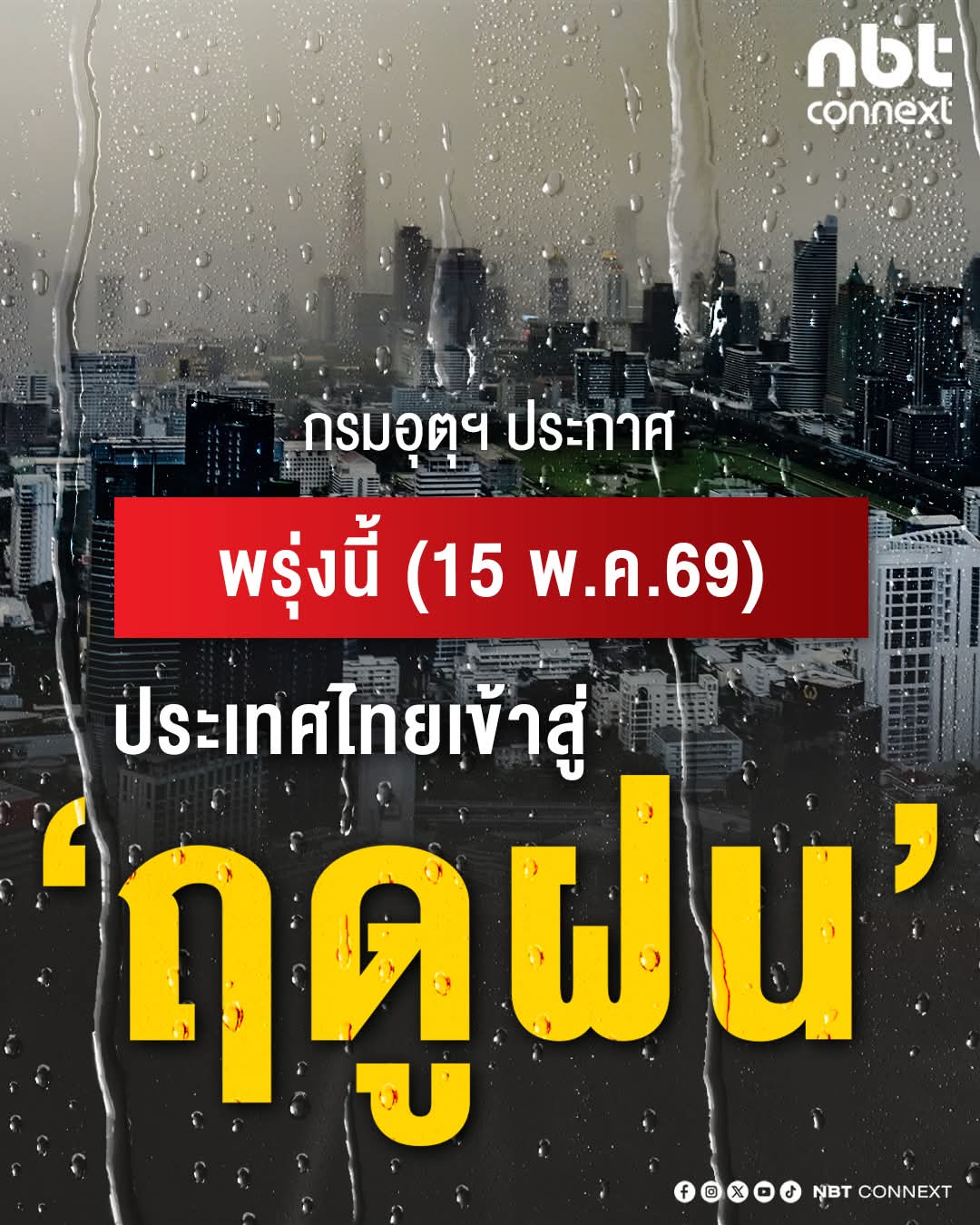 @&deg; หมานิ้ง &deg;
