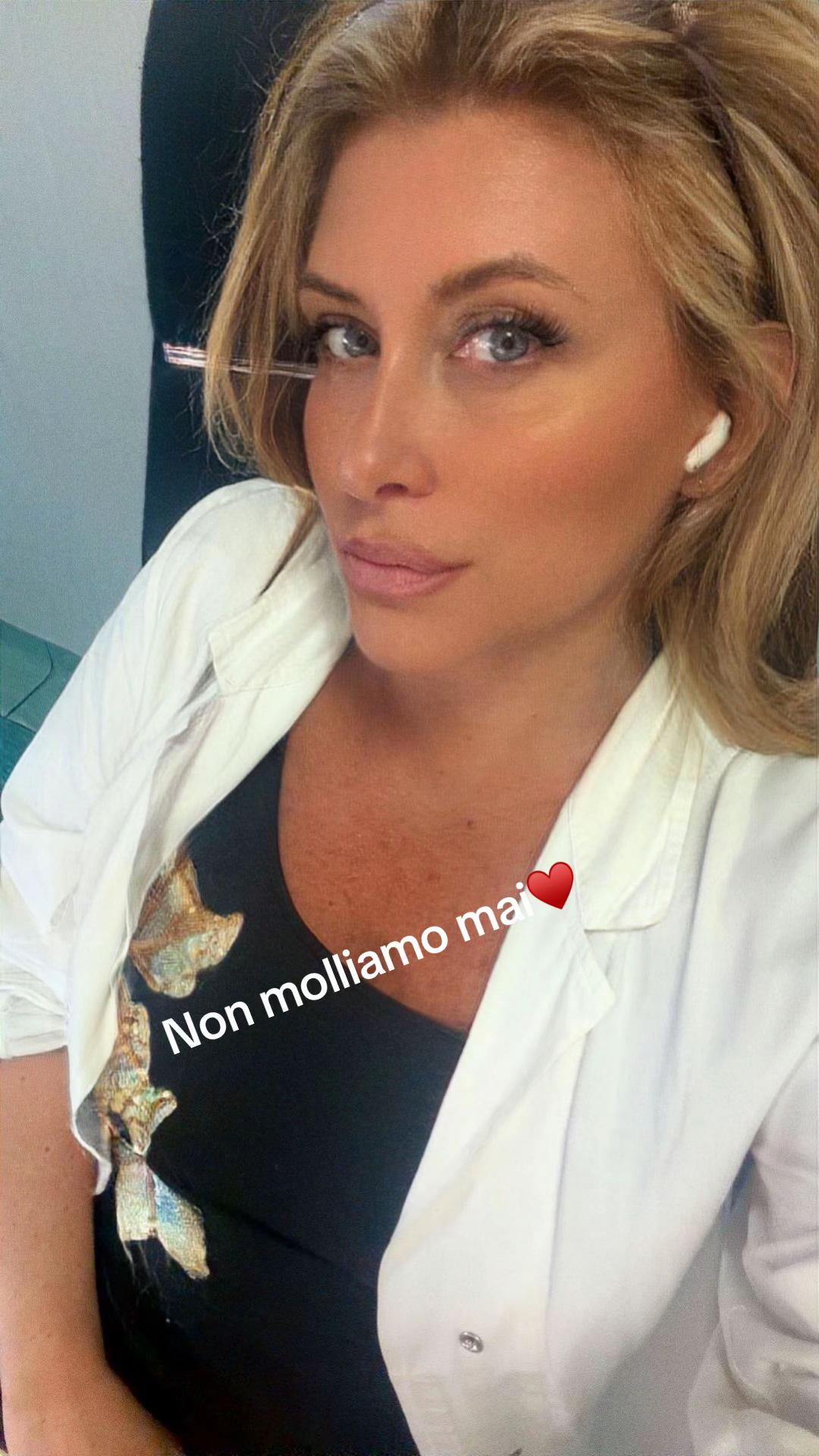 @d.ssasabrina.bimonte
