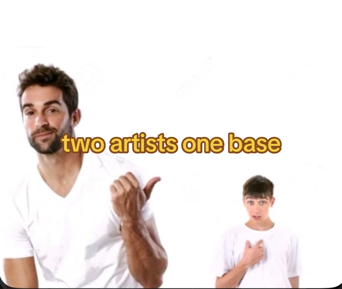 @web