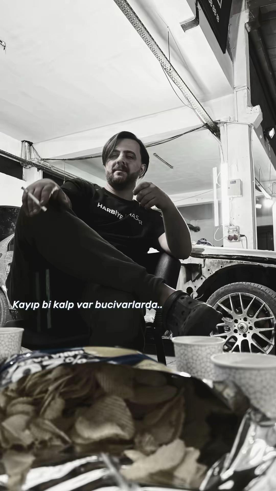 @Musab bildik