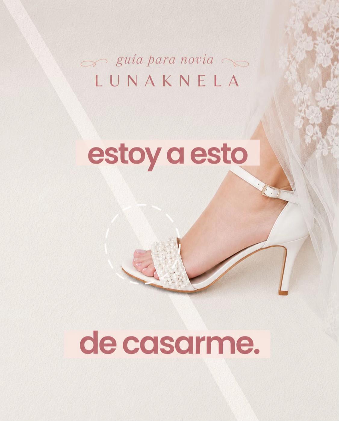 @Lunaknela🌙