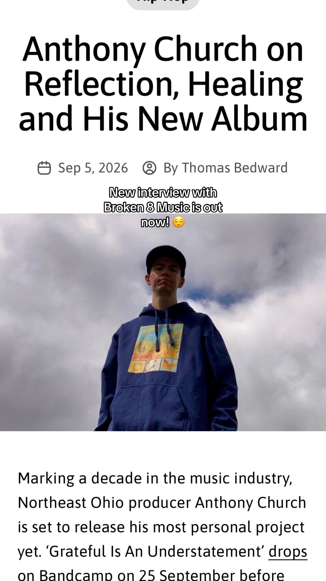 @anthonychurchmusic
