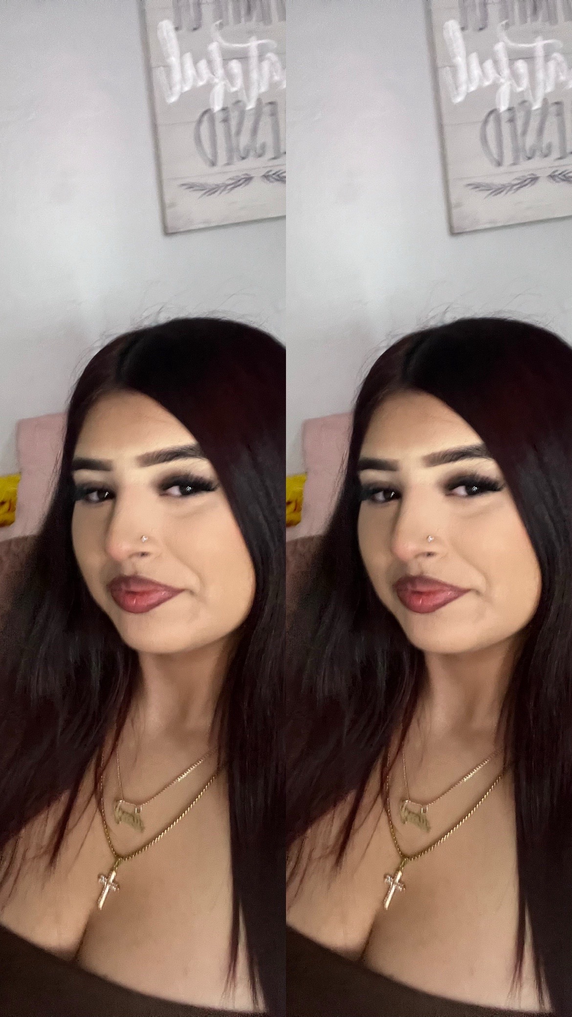 @a