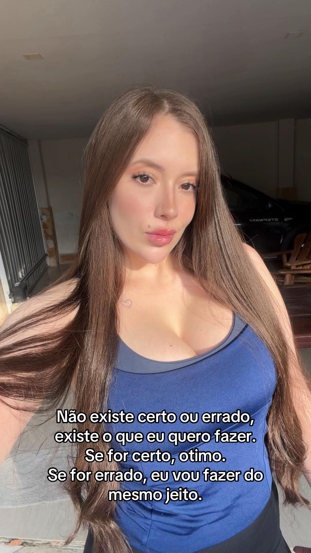 @Letícia