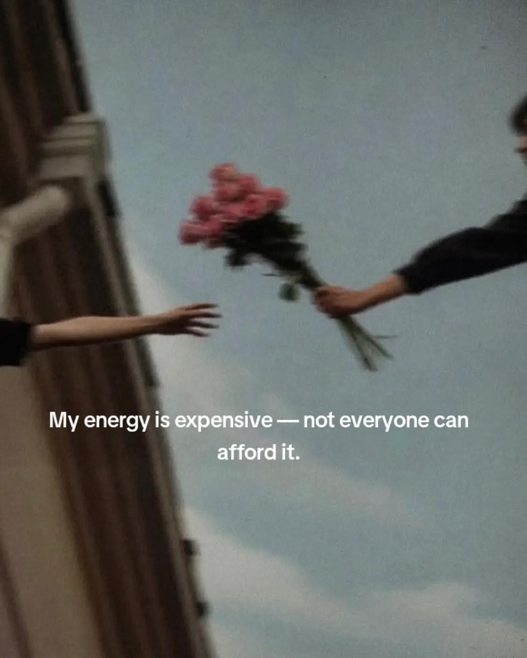 @𝗗𝗮𝗻𝗶 𝗠𝗶𝗮𝗡 🖤