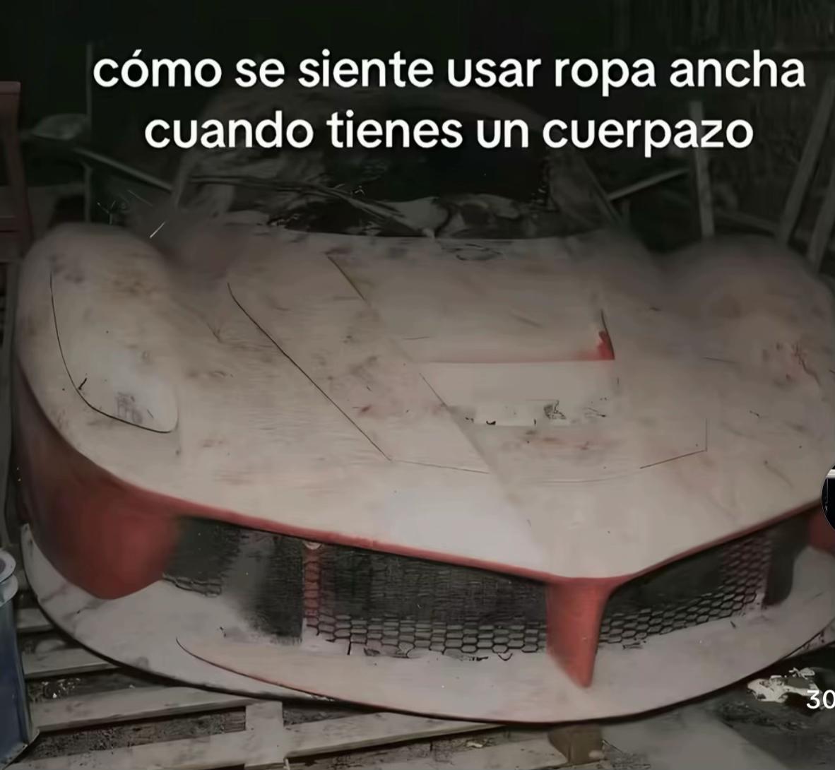@Andrés Marulanda