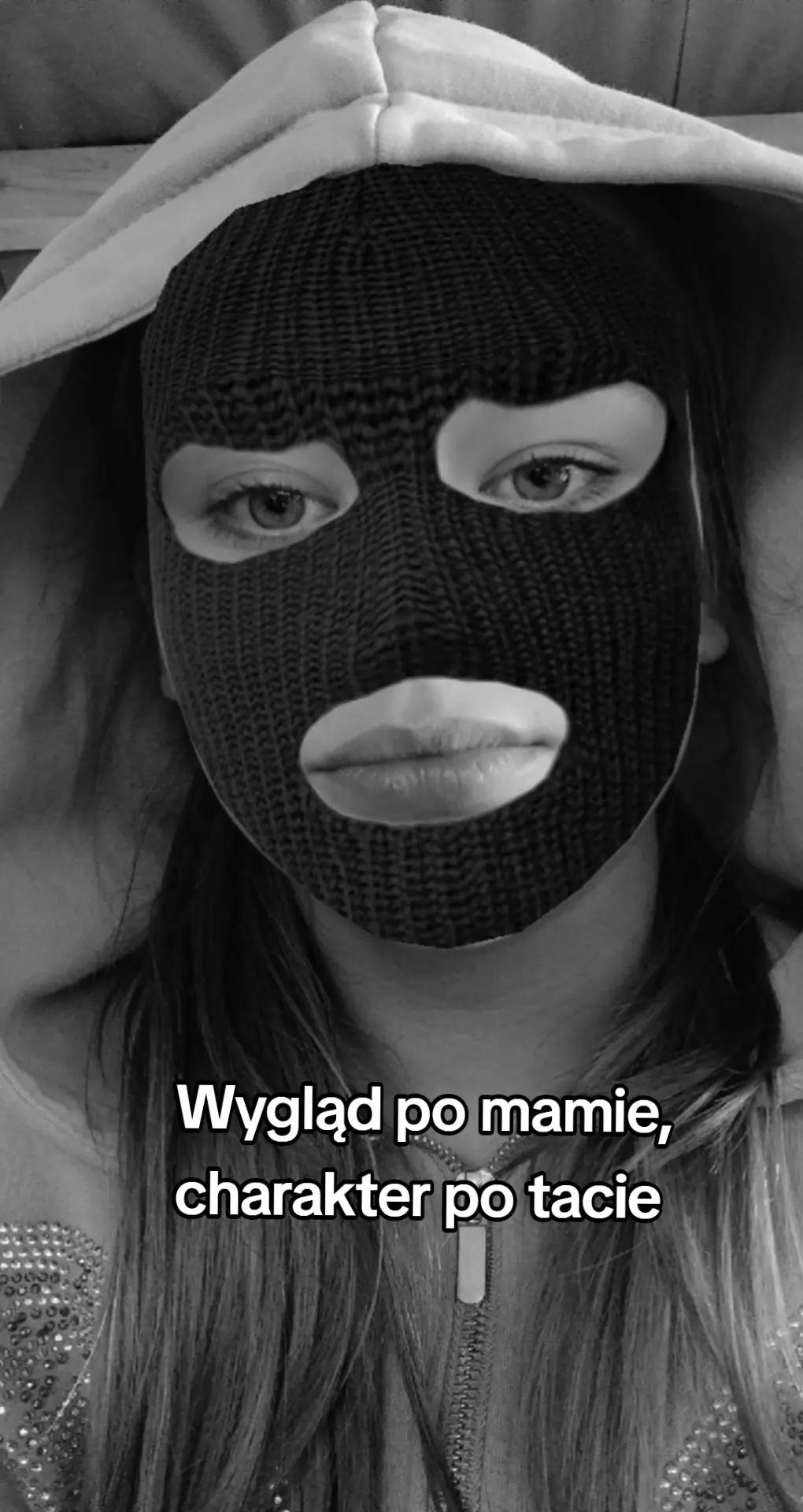@💋