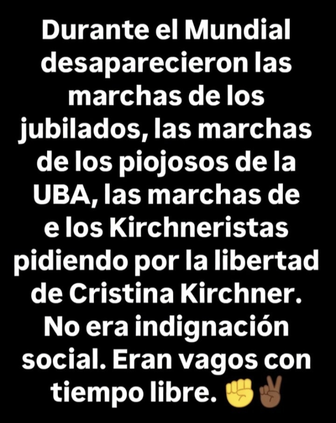 @Argentinodelbien