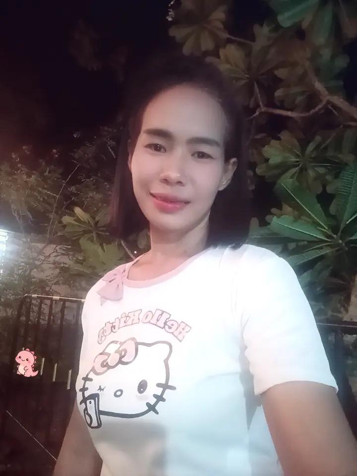 @คล้ายจัย เธอหมดรัก