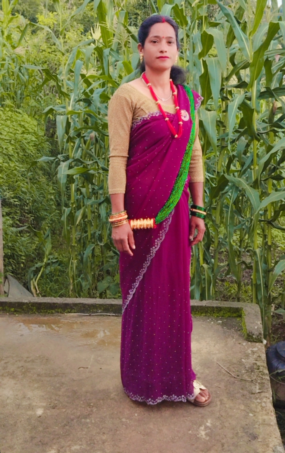 @pratiksha thapa123
