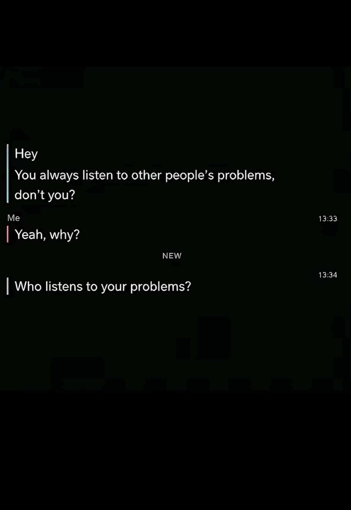 @Gs