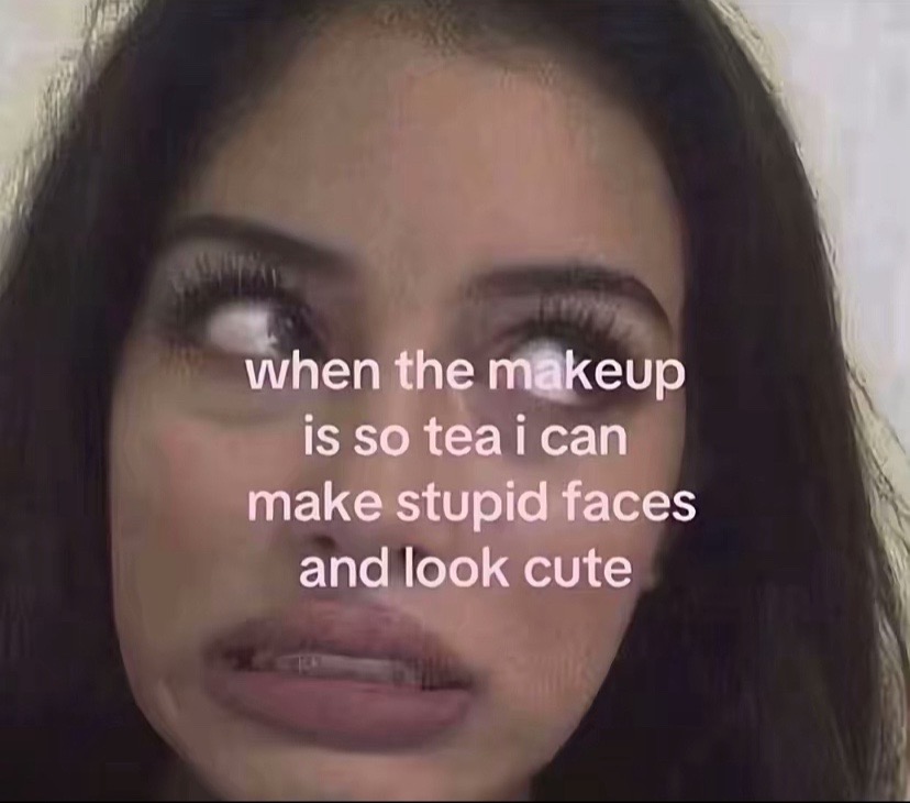 @shaii