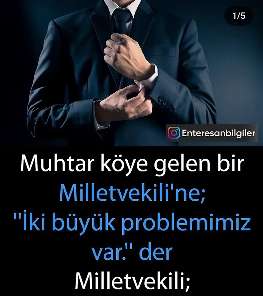 @batıkgemi01