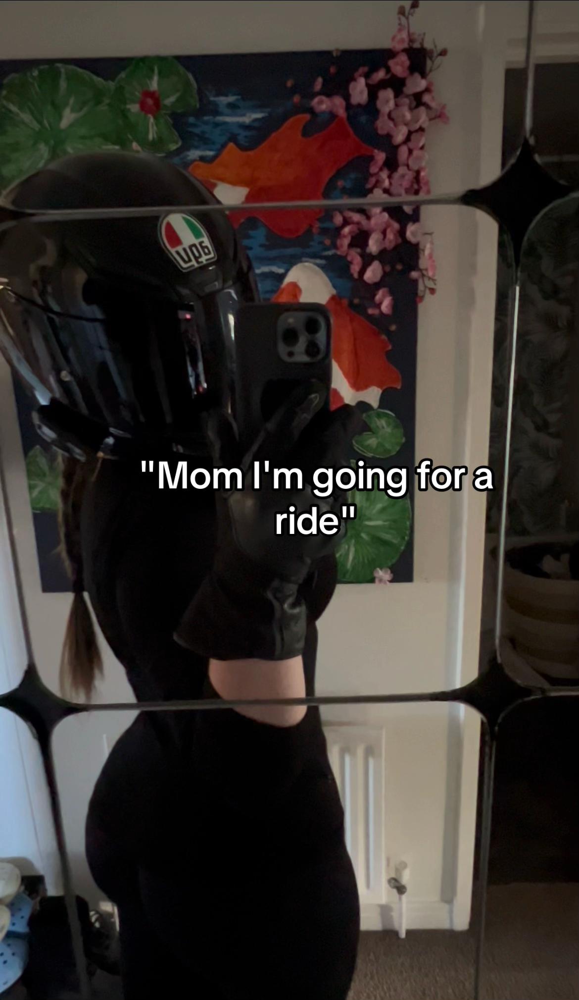 @kwikasfukiriderr