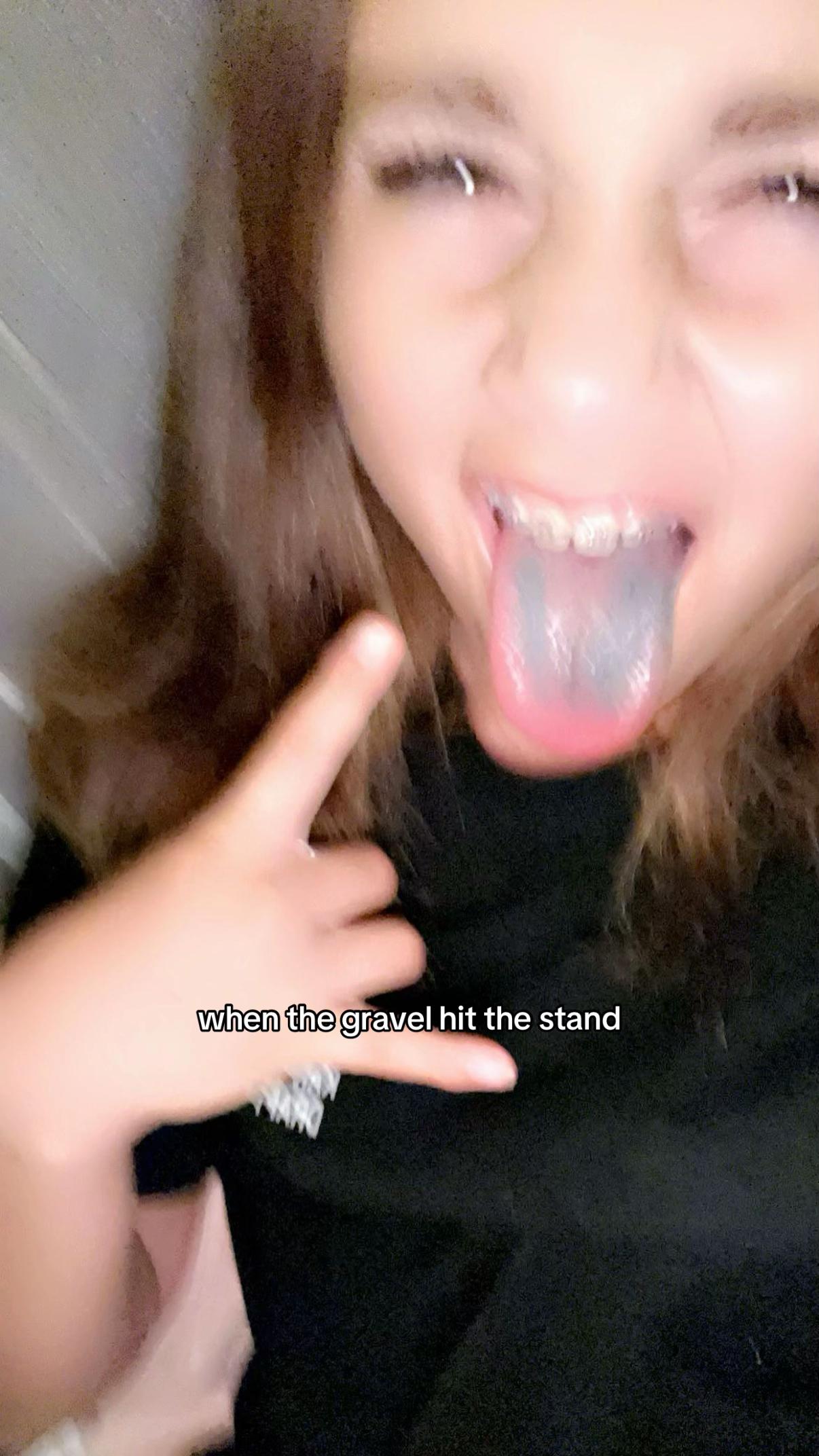 @kay🌷