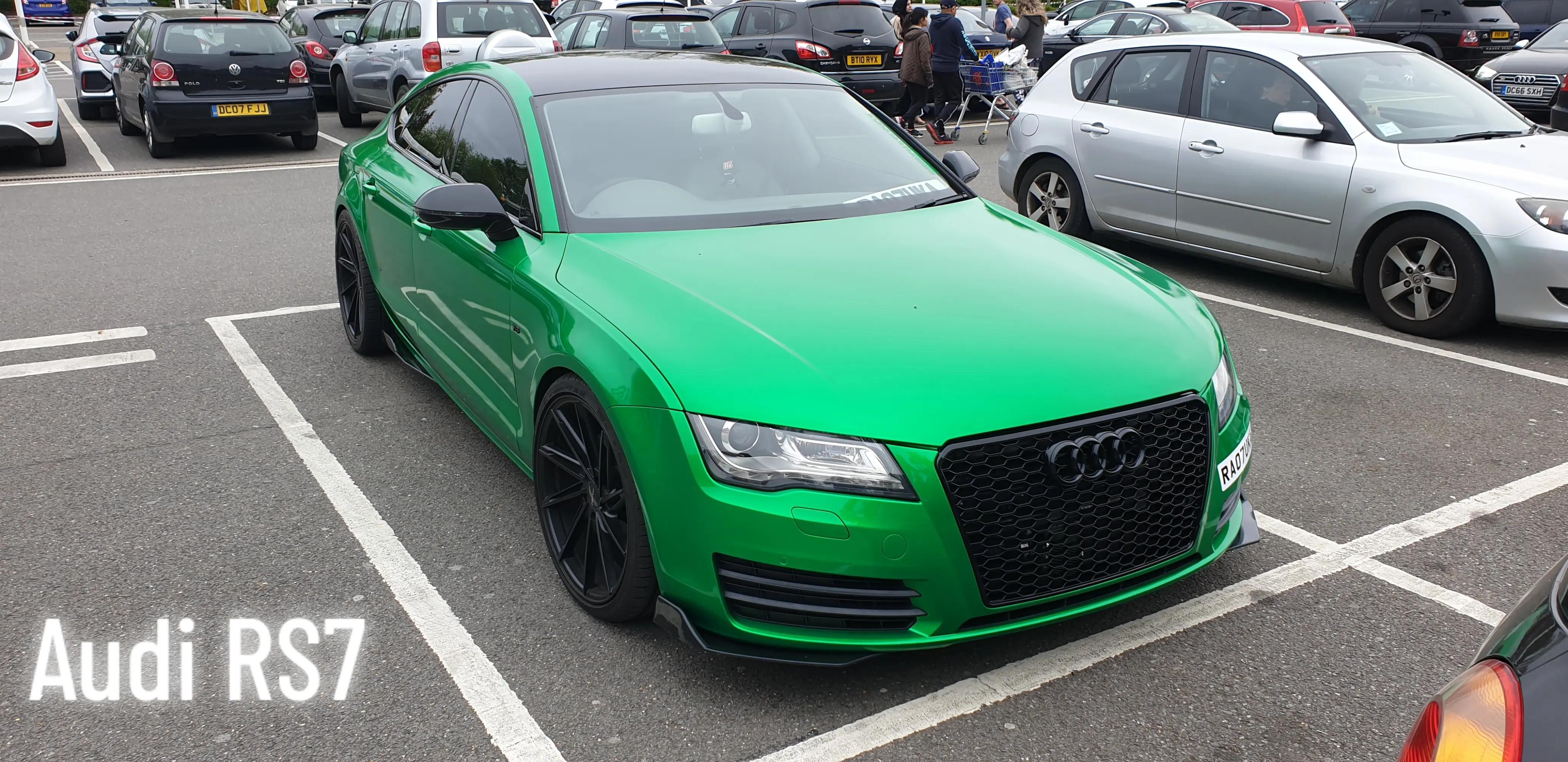 @Kiff_Carz