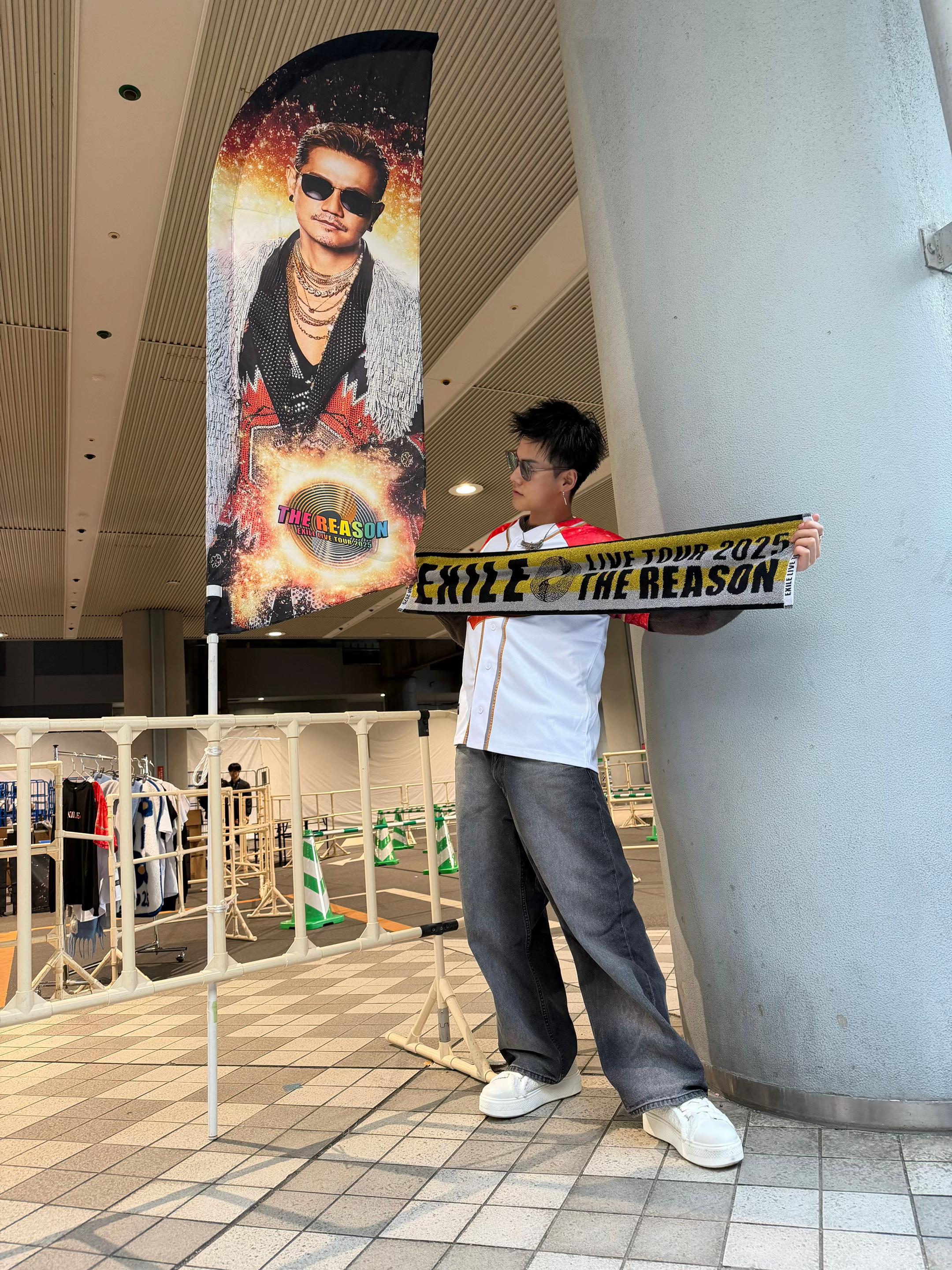 @KAZ