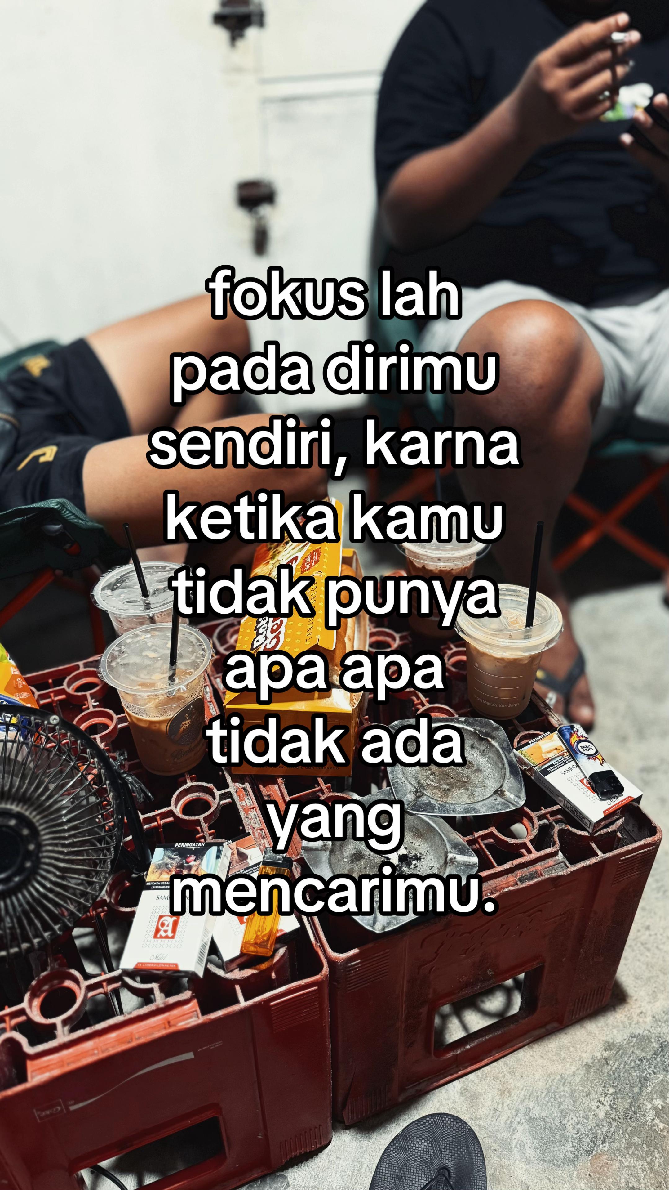 @_duakosong7
