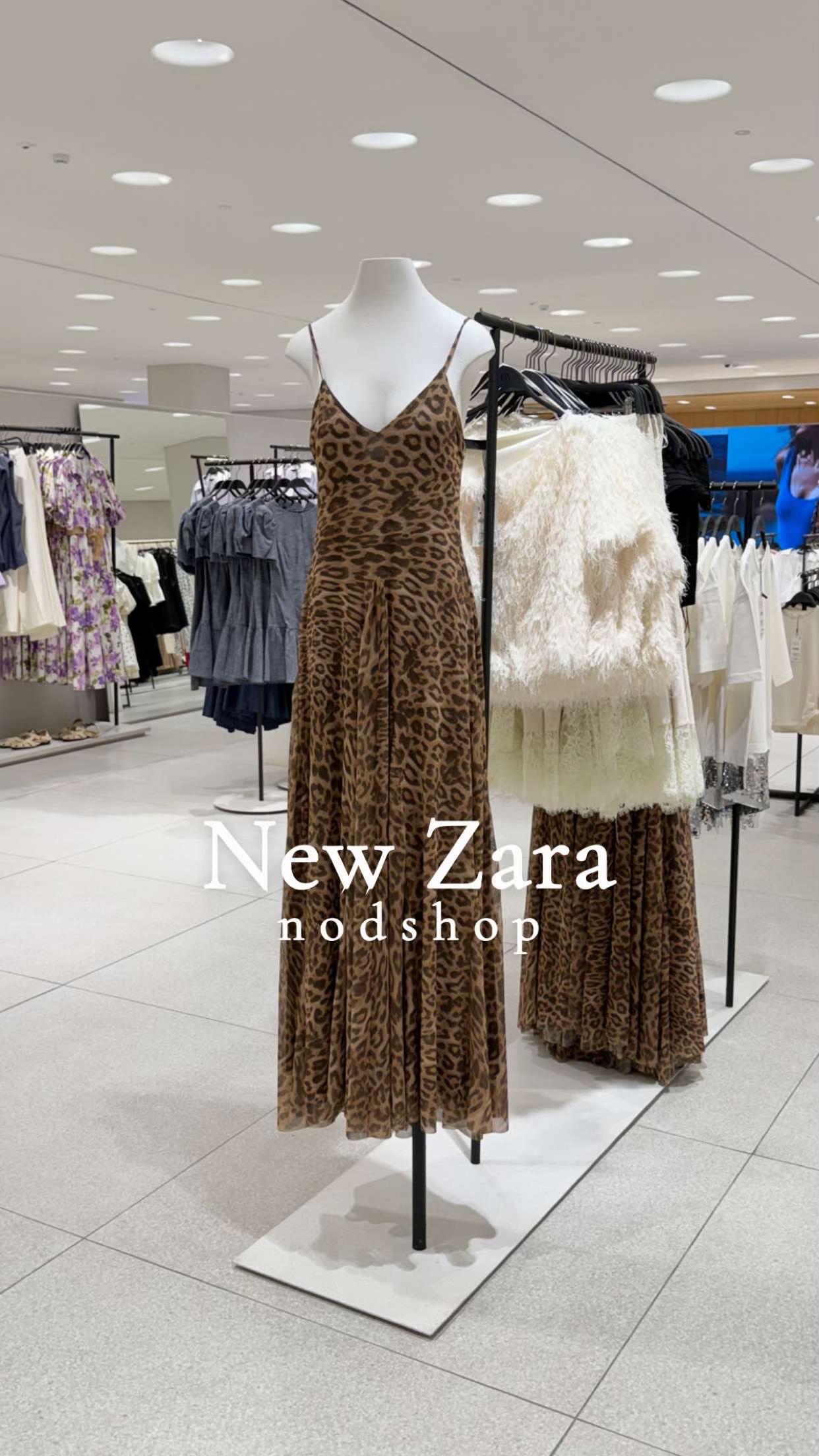@Nod Shop ๐ ุงูู
ุฏููุฉ