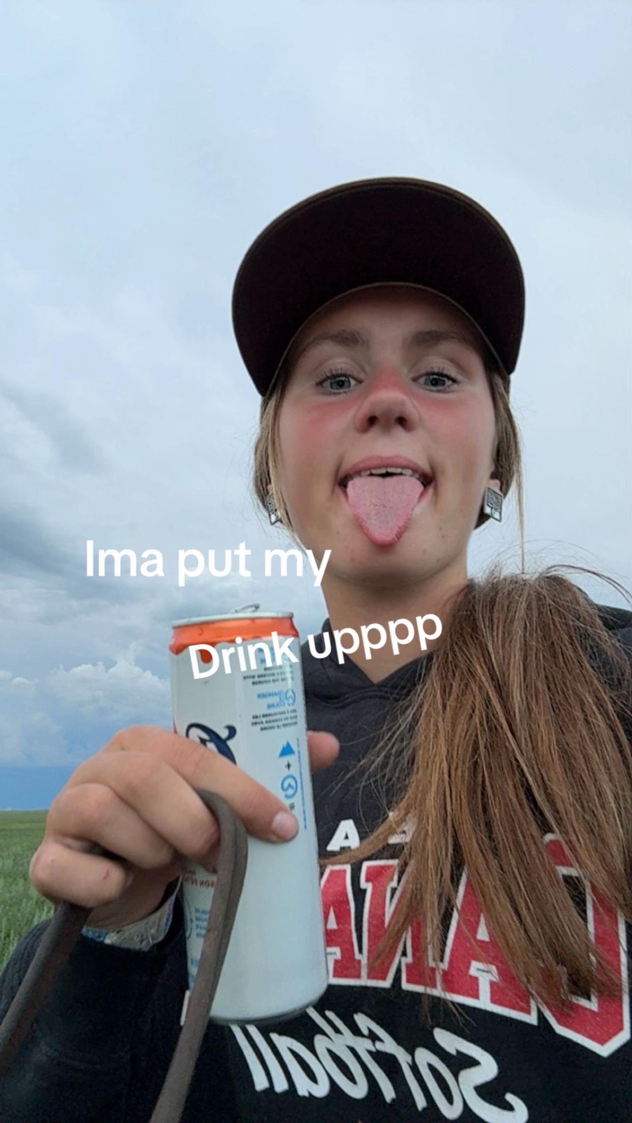 @shayemoen