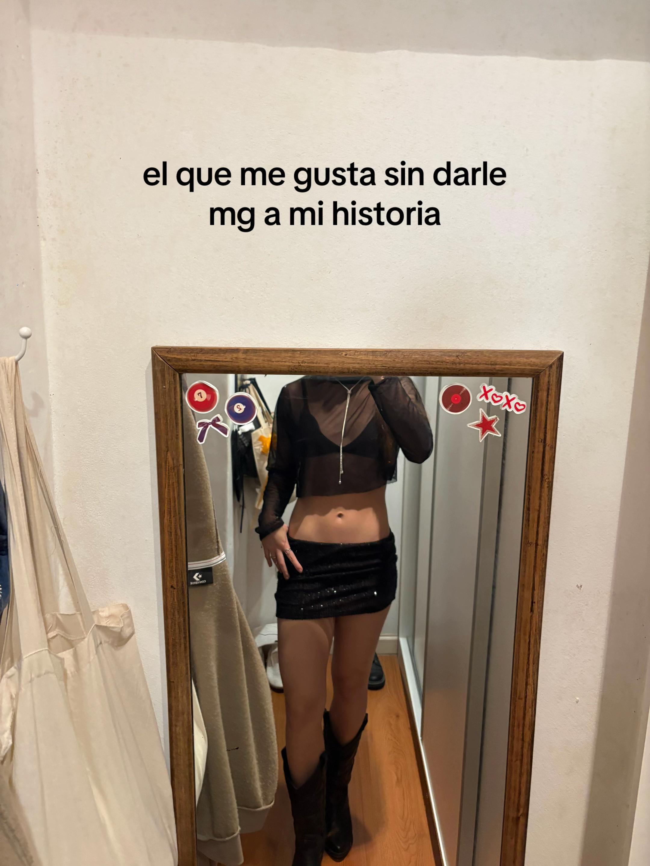 @_nosoyjusti