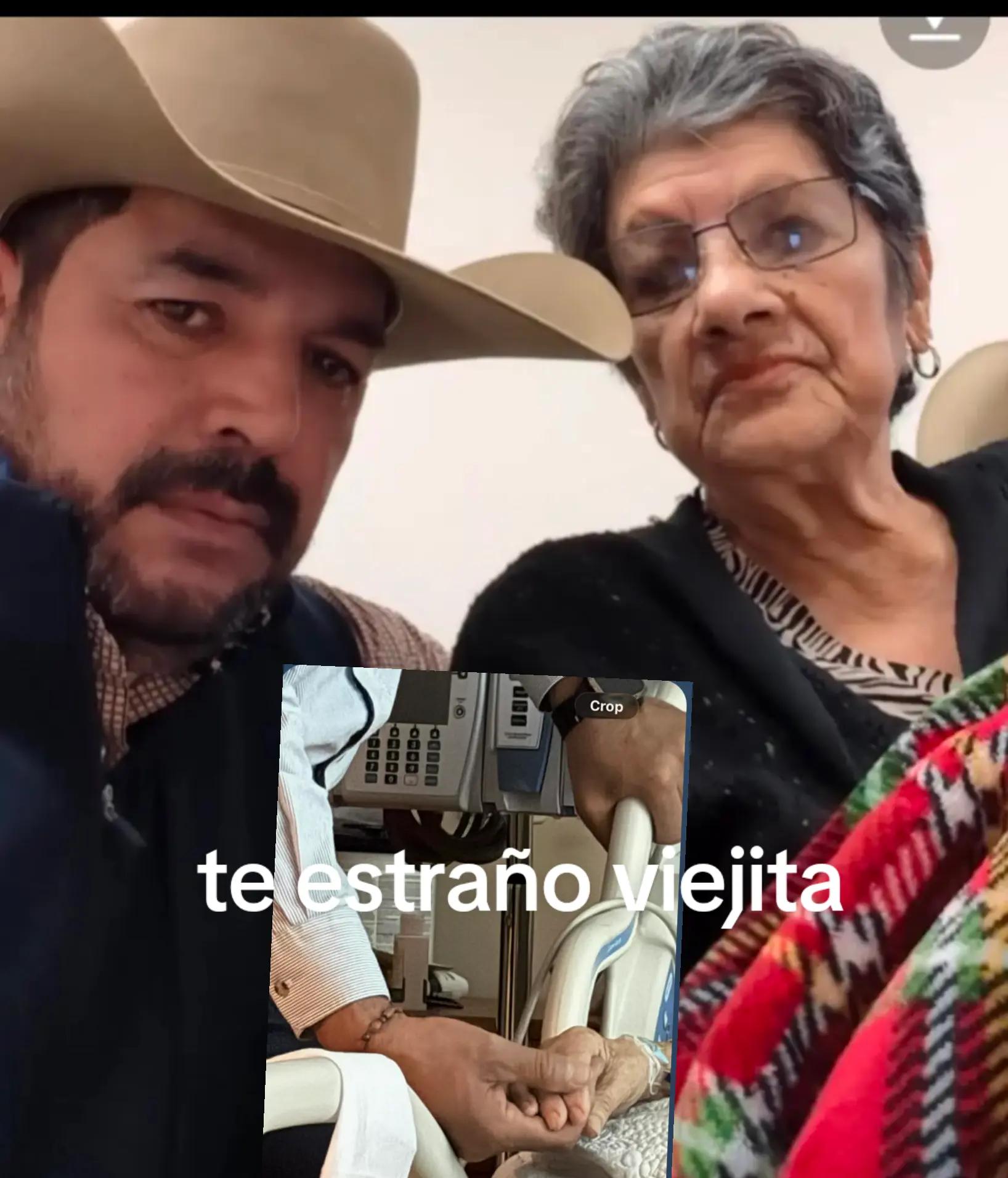 @Angel