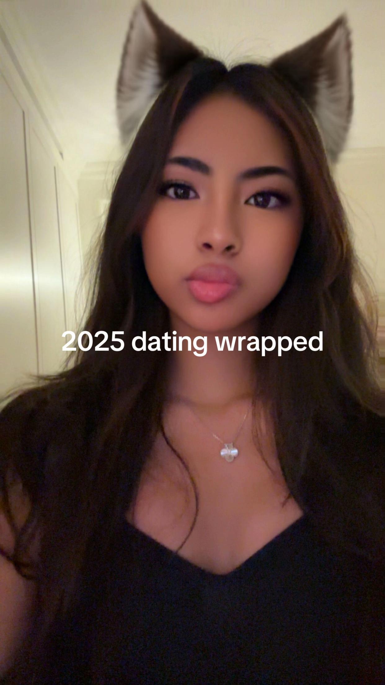 @userpurr169