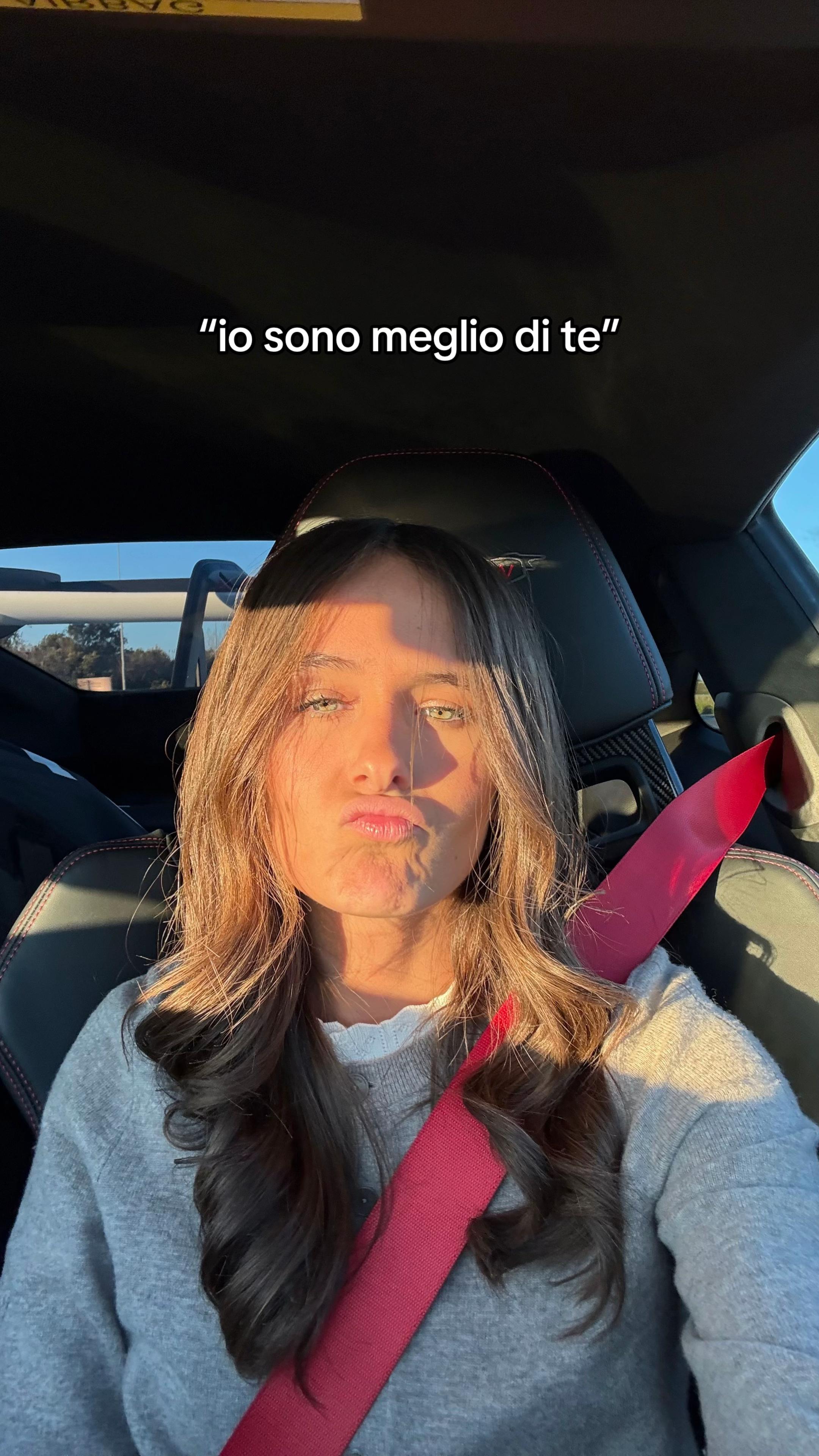 @Carola Kosmac