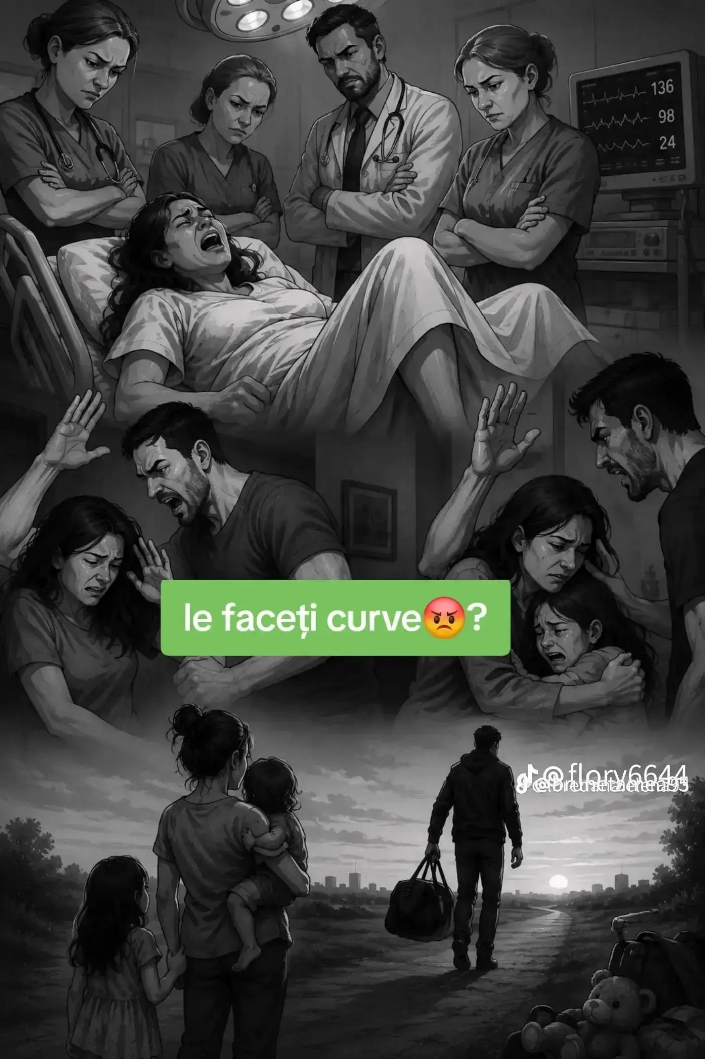 @Ionițăflorentina🙏💔