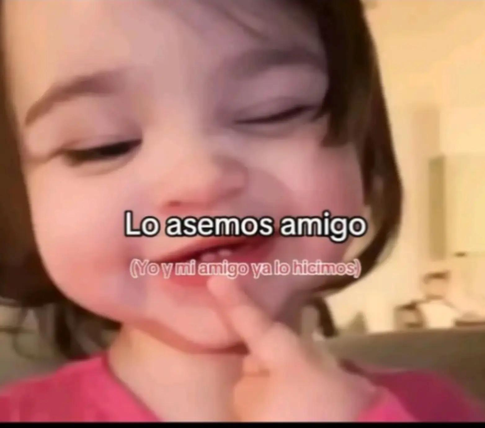 @Paola😍👻