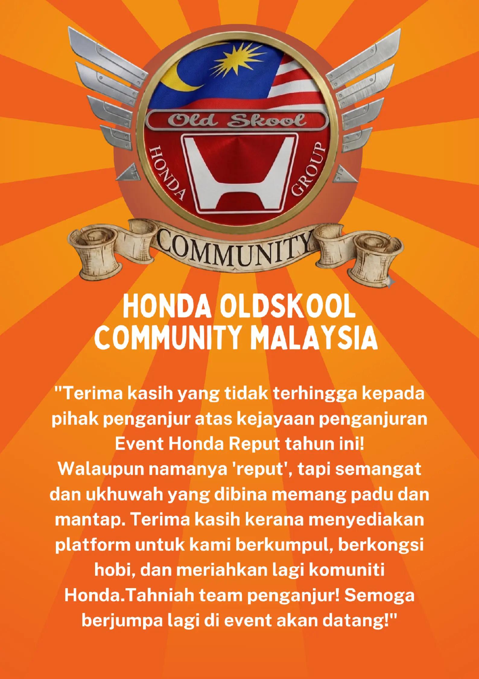 @KrollAnuar44
