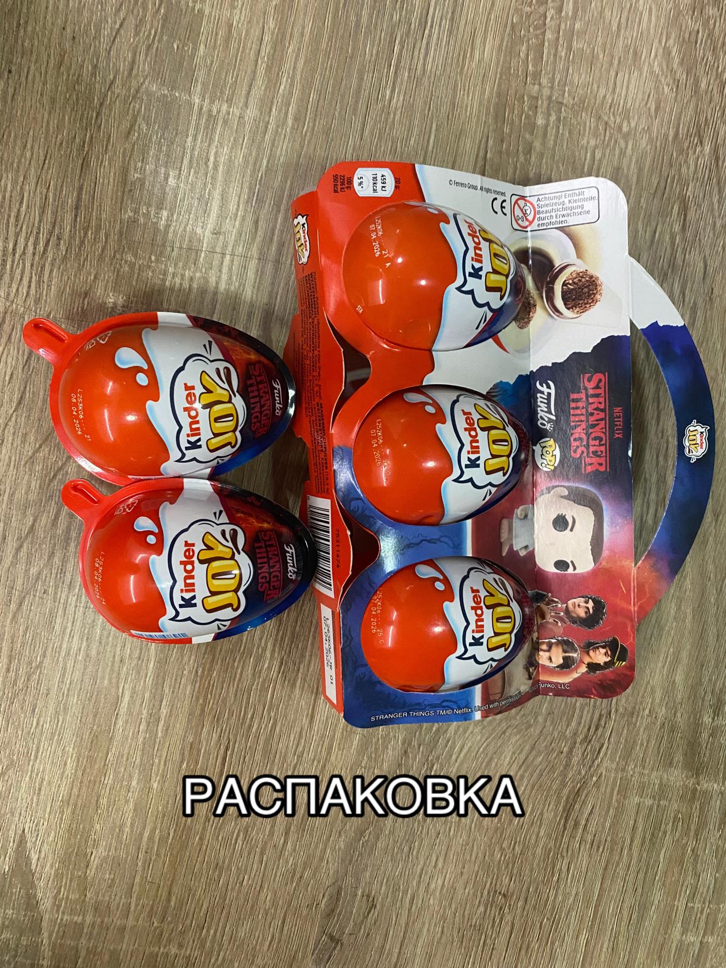 @madk1d_fan