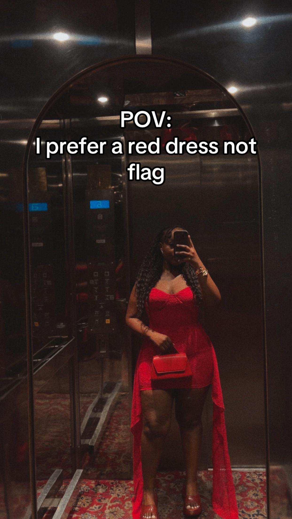 @uamanda_b