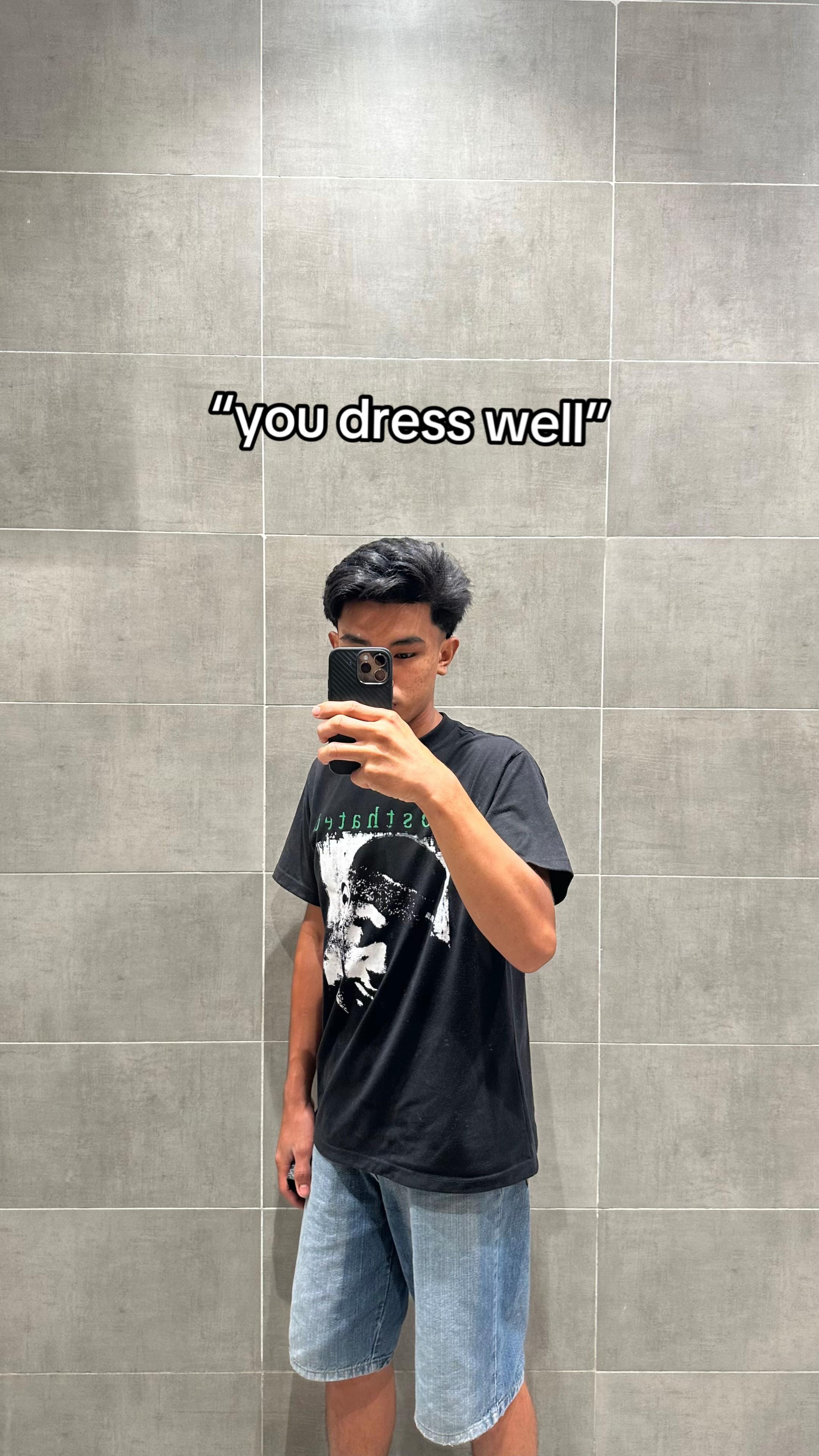 @r